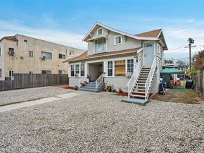 6513 Middleton Street 2, Huntington Park CA 90255