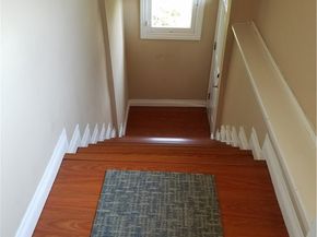 6513 Middleton Street 2, Huntington Park CA 90255