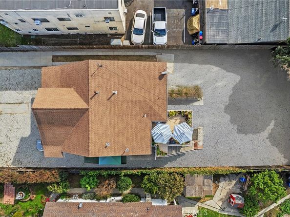 6513 Middleton Street 2, Huntington Park CA 90255