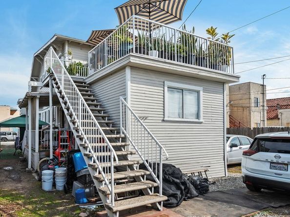 6513 Middleton Street 2, Huntington Park CA 90255
