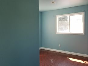 6513 Middleton Street 2, Huntington Park CA 90255