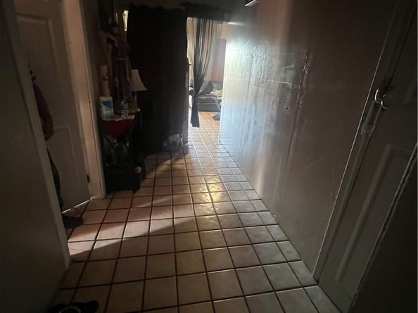 1734 E 63rd Street, Los Angeles CA 90001