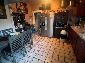 1734 E 63rd Street, Los Angeles CA 90001