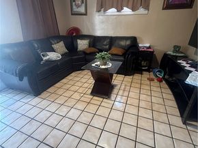 1734 E 63rd Street, Los Angeles CA 90001