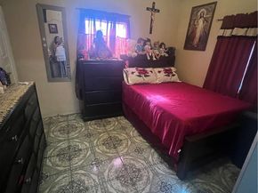 1734 E 63rd Street, Los Angeles CA 90001