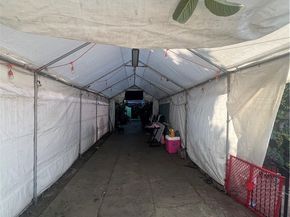 1734 E 63rd Street, Los Angeles CA 90001