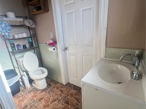 1734 E 63rd Street, Los Angeles CA 90001