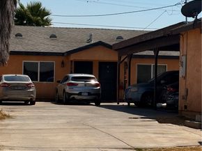 1052 W 106th Street, Los Angeles CA 90044
