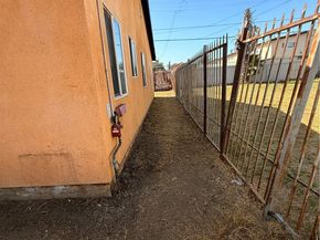 1052 W 106th Street, Los Angeles CA 90044