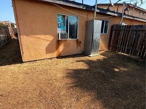 1052 W 106th Street, Los Angeles CA 90044