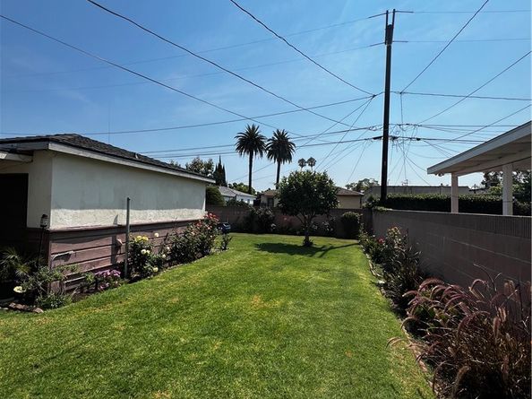 6160 Brayton Avenue, Long Beach CA 90805