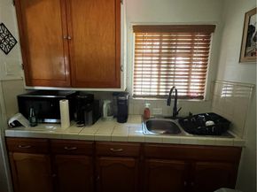 6160 Brayton Avenue, Long Beach CA 90805