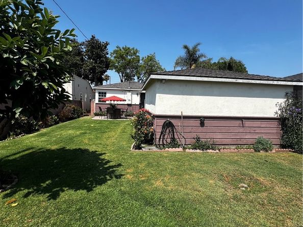 6160 Brayton Avenue, Long Beach CA 90805