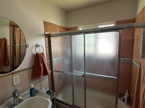 6160 Brayton Avenue, Long Beach CA 90805