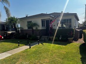 6160 Brayton Avenue, Long Beach CA 90805