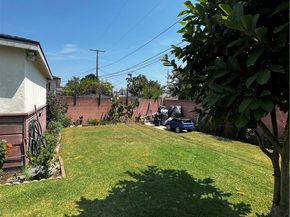 6160 Brayton Avenue, Long Beach CA 90805