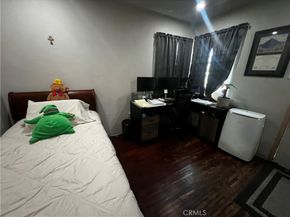 6160 Brayton Avenue, Long Beach CA 90805