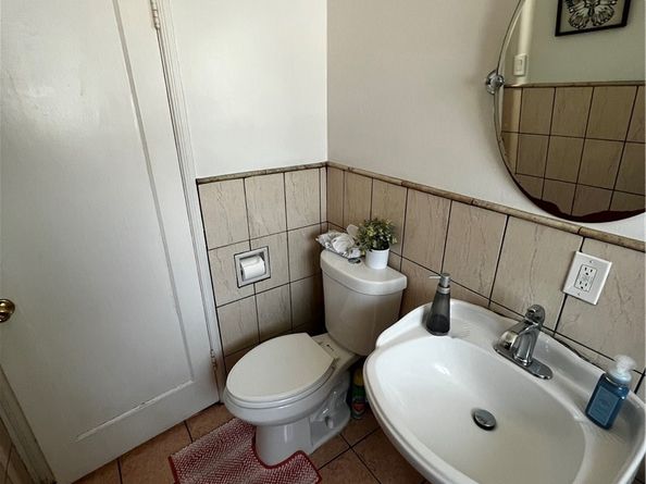 6160 Brayton Avenue, Long Beach CA 90805