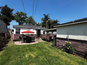 6160 Brayton Avenue, Long Beach CA 90805
