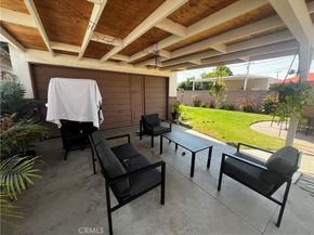 6160 Brayton Avenue, Long Beach CA 90805