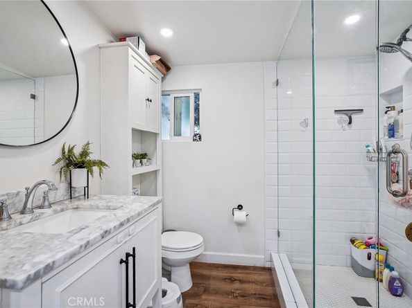 7251 Painter Avenue 7255, Whittier CA 90602