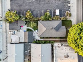 7251 Painter Avenue 7255, Whittier CA 90602