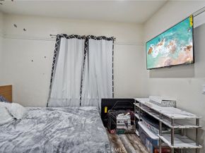 7251 Painter Avenue 7255, Whittier CA 90602