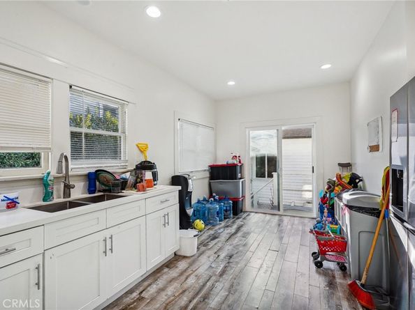 7251 Painter Avenue 7255, Whittier CA 90602