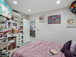 7251 Painter Avenue 7255, Whittier CA 90602