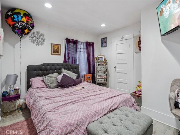 7251 Painter Avenue 7255, Whittier CA 90602