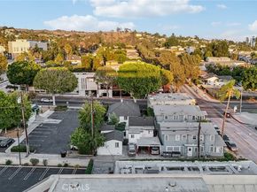 7251 Painter Avenue 7255, Whittier CA 90602