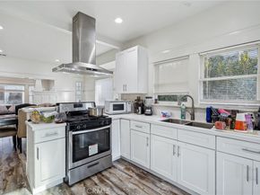 7251 Painter Avenue 7255, Whittier CA 90602