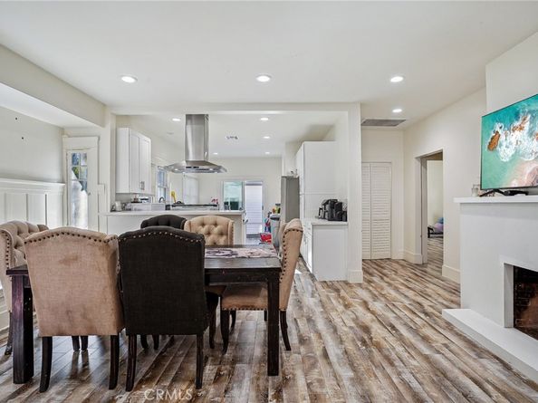 7251 Painter Avenue 7255, Whittier CA 90602