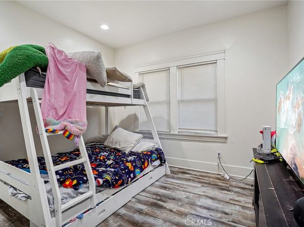 7251 Painter Avenue 7255, Whittier CA 90602