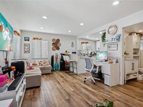 7251 Painter Avenue 7255, Whittier CA 90602