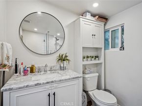 7251 Painter Avenue 7255, Whittier CA 90602