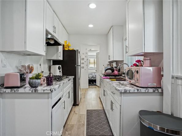 7251 Painter Avenue 7255, Whittier CA 90602