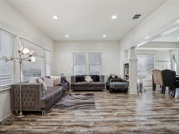 7251 Painter Avenue 7255, Whittier CA 90602