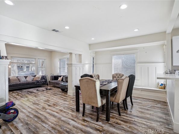 7251 Painter Avenue 7255, Whittier CA 90602