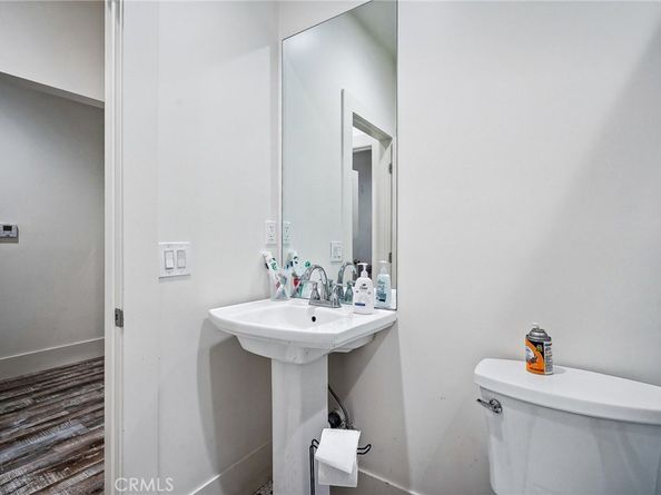 7251 Painter Avenue 7255, Whittier CA 90602