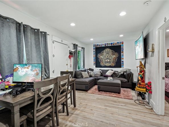 7251 Painter Avenue 7255, Whittier CA 90602