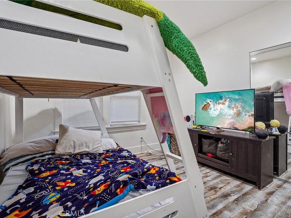 7251 Painter Avenue 7255, Whittier CA 90602