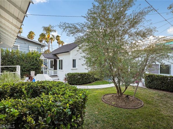 7251 Painter Avenue 7255, Whittier CA 90602