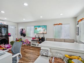 7251 Painter Avenue 7255, Whittier CA 90602