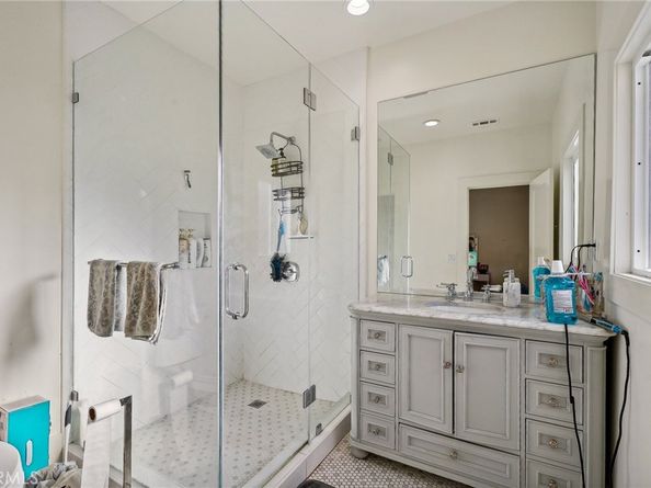 7251 Painter Avenue 7255, Whittier CA 90602