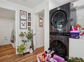 7251 Painter Avenue 7255, Whittier CA 90602