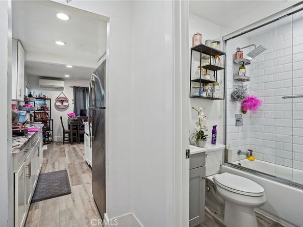 7251 Painter Avenue 7255, Whittier CA 90602