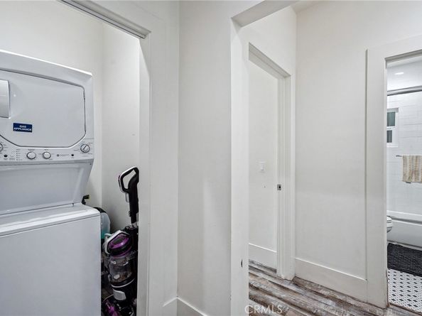 7251 Painter Avenue 7255, Whittier CA 90602