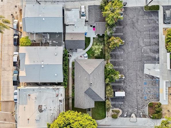 7251 Painter Avenue 7255, Whittier CA 90602