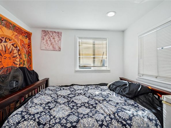 7251 Painter Avenue 7255, Whittier CA 90602